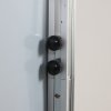 mag freestanding frame twist 40016bca