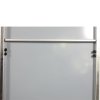mag frame back 33db4966