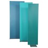 Magnetic freestanding frames together 81d0da22