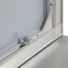 Magnetic frame butterfly screw 1e63273c