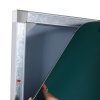 mag frames graphic attaching a6247693
