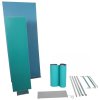 mag frames all parts bd8ca97d