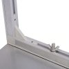 magnetic freestanding frame b3f95b5f