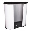 back of curved counter a61868fd