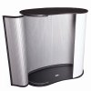 promo counter curved wrap 4e56ea30