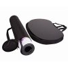 curved counter bag 5b53cd89