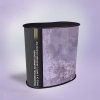 Promotional Curved Counter web 2024 7c8c7bd9