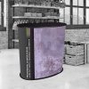 Promotional Curved Counter web brick 7ee09890