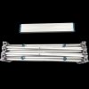 King Magnetic Pop Up Counter