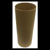 King Magnetic Pop Up Counter