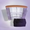 magnetic pop up counter web 2024 jpg a35689f2