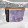 Magnetic Pop up counter web 050fea49