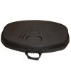 square auto counter case de4d421c