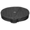 automatic counter bag update web 9caf648e