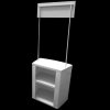 Everyday Promotional Counter back c8766337