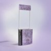 Economy PVC counter web 2024 jpg f2016366