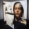 Lightbox modular with counter 792df8c7