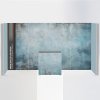 2X85 X 4 X 85CM MODULAR LIGHTBOX 16ae7580
