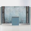 84X4X85CM MODULAR LIGHTBOX 744616f5