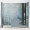 3X3X3 MODULAR LIGHTBOX ece68dc3