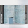 3X3 MODULAR LIGHTBOX 5c866d91