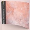 Curved tube display web 2024 render.jpg