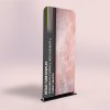 Retail tube web 2024.jpg
