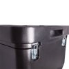 Leo case 2024 clasps