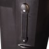 leo case handle