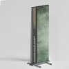 Outdoor R Banner web 2024