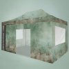 Gazebo web door 2024.jpg