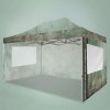 Gazebo web window 2024 400x400.jpg
