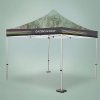 Gazebo web 2024.jpg