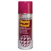 Lepidlo 3M Display Mount™ spray 400ml