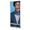 Roletka Banner Mosquito