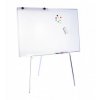 Flipchart DUO 150x100cm