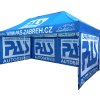 Komplet stan EXLUSIVE 3x3m