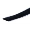 Velcro páska/suchý zip háčky 20 mm