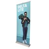 Delta Lite V