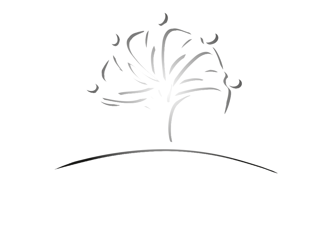 EXPRAN CZ