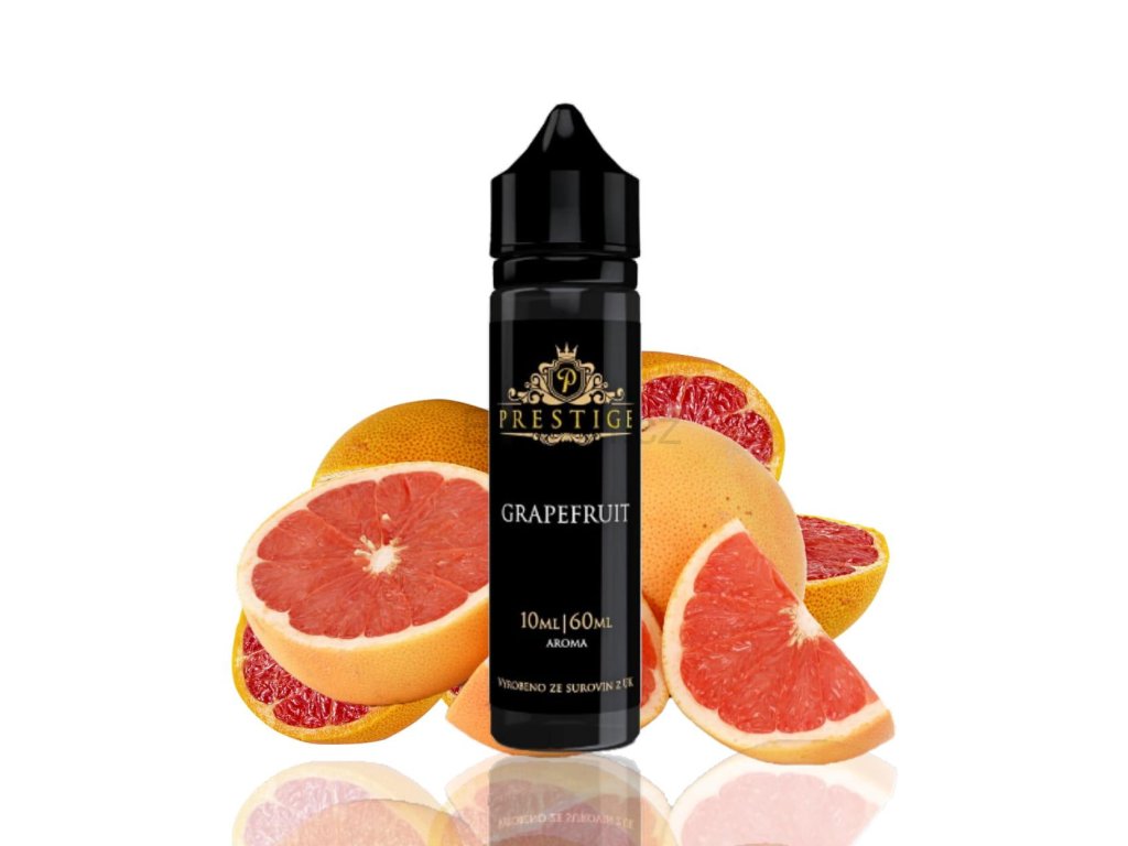 vyr 9859 grapefruit