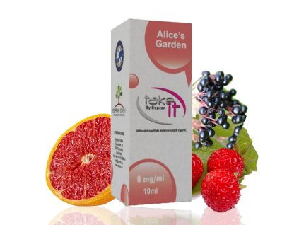 alices garden 0mg.png 1