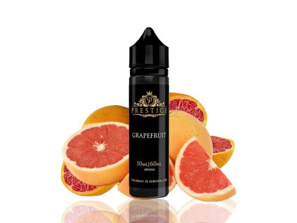 vyr 9859 grapefruit