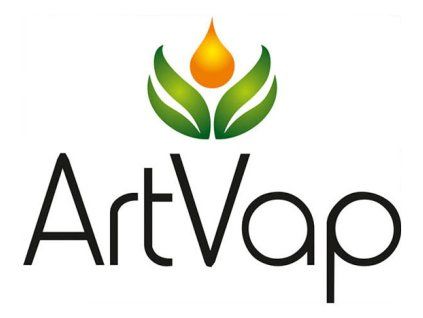 artvap