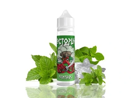 vyr 9931 Menthol