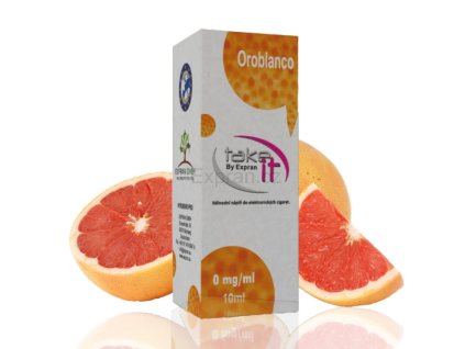 vyr 8429 oroblanco 0mg png 1