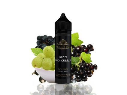 grape black currant page