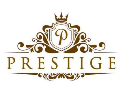 prestige black