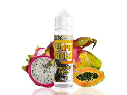 vyr 9875 Dragon Fruit Papaya1