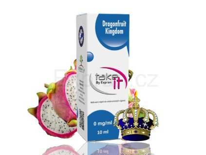 vyr 10047 dragonfruit kingdom